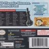 50 Classic Games - Image 2