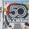 50 Classic Games