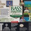 Bass Master Classic Pro Edition - Image 3