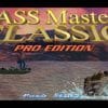 Bass Master Classic Pro Edition - Image 2