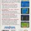 Baseball Simulator 1.000 - Image 3
