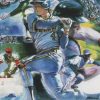 Baseball Simulator 1.000 - Image 2