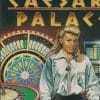 Caesars Palace