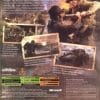 Call of Duty 3 - Image 3