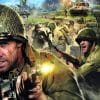 Call of Duty 3 - Image 2