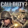 Call of Duty 3