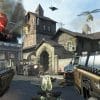 Call of Duty Black Ops II - Image 2