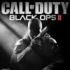 Call of Duty Black Ops II
