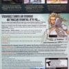 El Shaddai: Ascension of the Metatron - Image 3