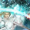 El Shaddai: Ascension of the Metatron - Image 2