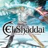 El Shaddai: Ascension of the Metatron