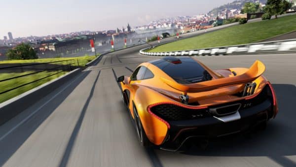 Forza Motorsport 5 - Image 2