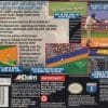Frank Thomas Big Hurt Baseball - Image 2