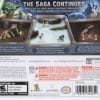 LEGO Star Wars III: The Clone Wars - Image 3