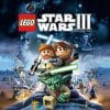 LEGO Star Wars III: The Clone Wars - Image 2