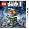 LEGO Star Wars III: The Clone Wars