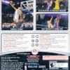 NBA Live 2006 - Image 2