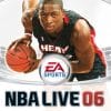 NBA Live 2006
