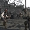 Pirates of the Caribbean At Worlds End - Image 2