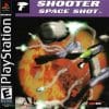 Shooter Space Shot