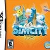 SimCity