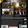 The Godfather Dons Edition - Image 3
