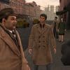 The Godfather Dons Edition - Image 2