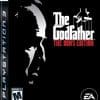 The Godfather Dons Edition