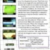Ys the Vanished Omens - Image 2