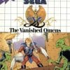 Ys the Vanished Omens