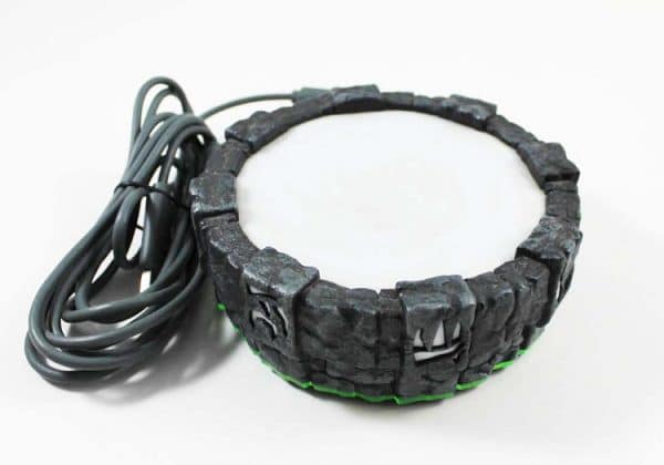 Sklanders Spyros Adventure Portal of Power 84151790 [Xbox 360]