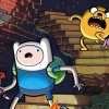 Adventure Time: Explore the Dungeon Because I Dont Know - Image 2