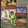 Avatar The Burning Earth - Image 2
