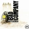 Battlefield: Bad Company - Image 2