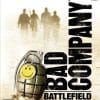 Battlefield: Bad Company