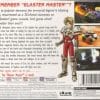 Blaster Master Blasting Again - Image 2