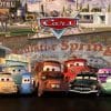 Cars - Image 2