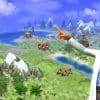 Civilization Revolution - Image 2