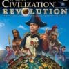 Civilization Revolution