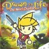 Drawn to Life: The Next Chapter