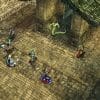 Dungeons & Dragons Tactics - Image 2