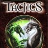 Dungeons & Dragons Tactics