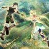 Grandia III - Image 2