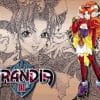 Grandia II - Image 2