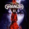 Grandia II