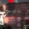 Kane & Lynch 2: Dog Days - Image 2