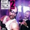 Kane & Lynch 2: Dog Days
