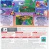 Kid Adventures: Sky Captain - Image 2