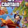 Kid Adventures: Sky Captain
