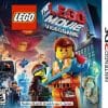 LEGO Movie Videogame
